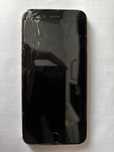 Złoty uszkodzony iPhone 6 A1586