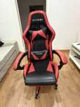 Cadeira Gamming Blitzwolf