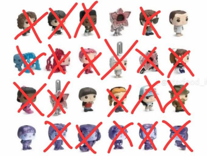 Кіндир джой Дивні Дива