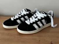 Buty Adidas Campus męskie rozmiar US11 45