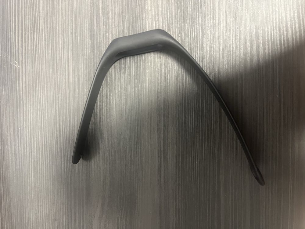 Ремінець для MI band 2