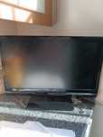 TV Philips 19 polegada