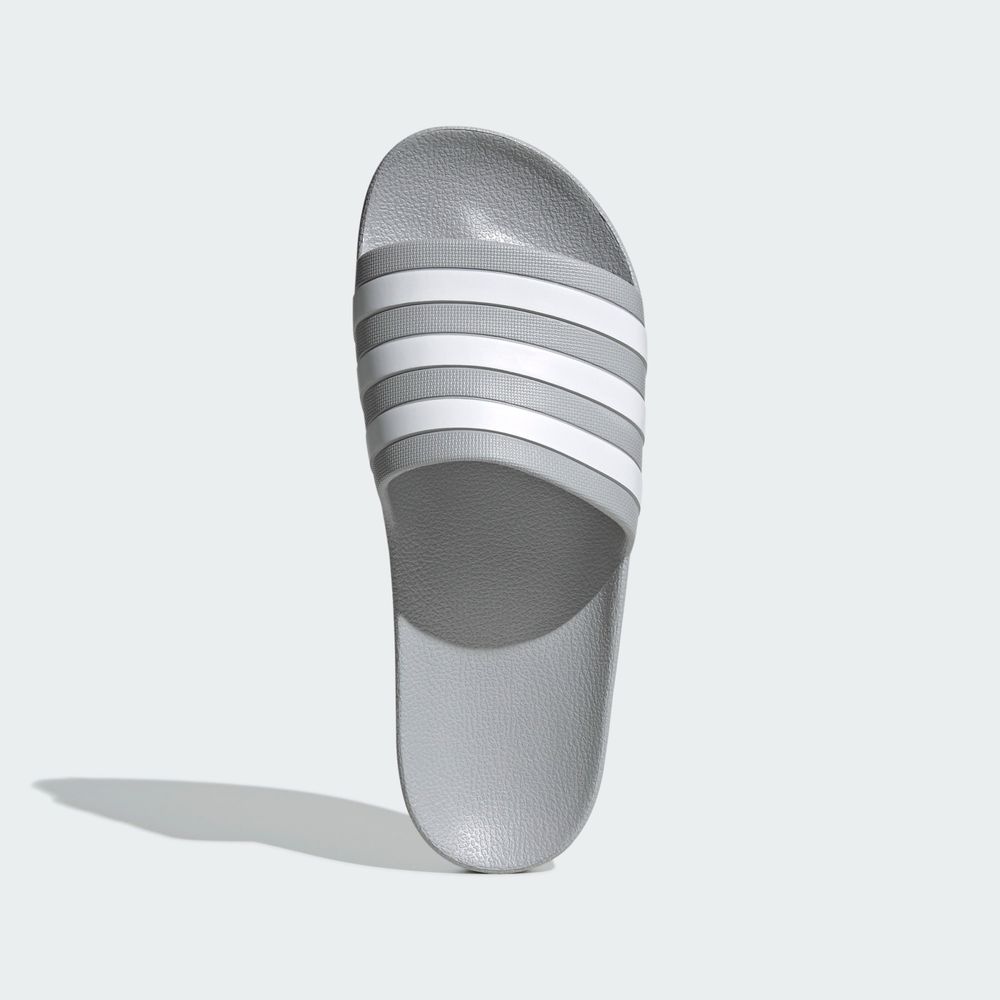 ОРИГІНАЛ Adidas Adilette Aqua EG4160