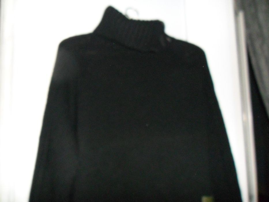 camisola Diesel para homem