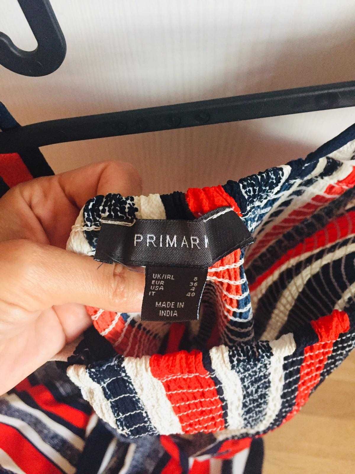 Фірмовий Комбінезон Primark