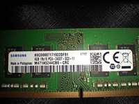 Озу Samsung 4gb ddr3