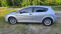 Alufelgi 16 cali 205/55/16 opony letnie, VW, audi, seat, skoda
