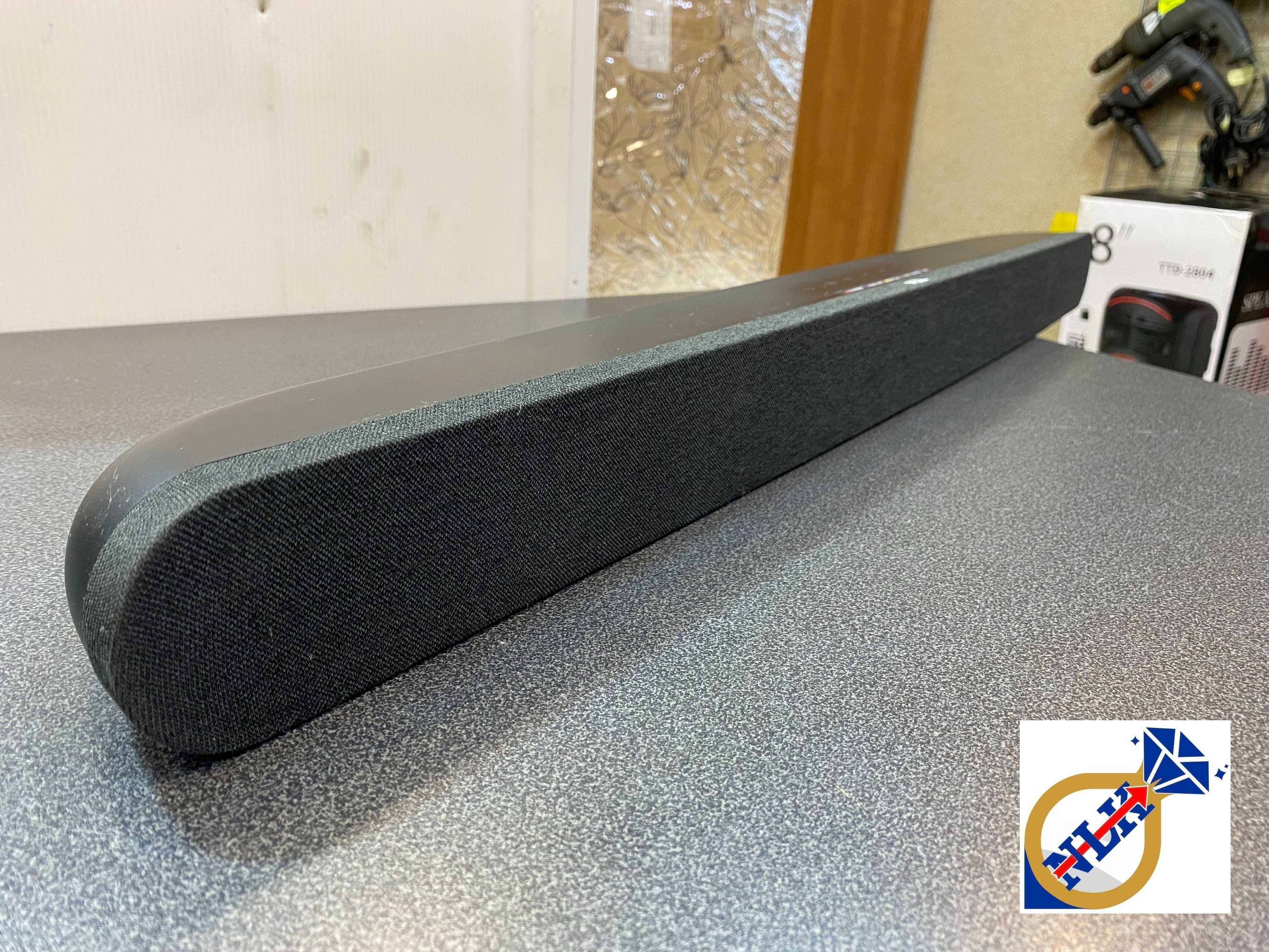 Soundbar TCL YS6100 / Możliwa wysyłka /