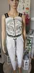 Komplet dres Tatu