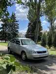 Продам приору. 89тыс родной пробег, второй хозяин. Переоформление