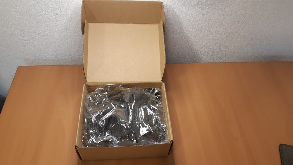 uprząż dla psa r. M szelki bez uciskowe dla psa