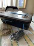 Impressora HP Deskjet 1050A oferta tinteiro