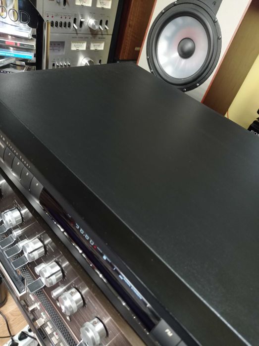 Tuner Harman Kardon tu9400
