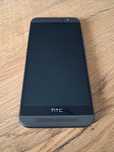 Telefon HTC sprawny