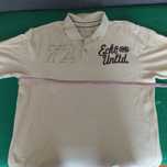 Ecko polo nie southpole Fubu
