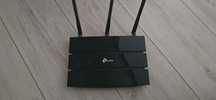 Sprzedam Router tp-link