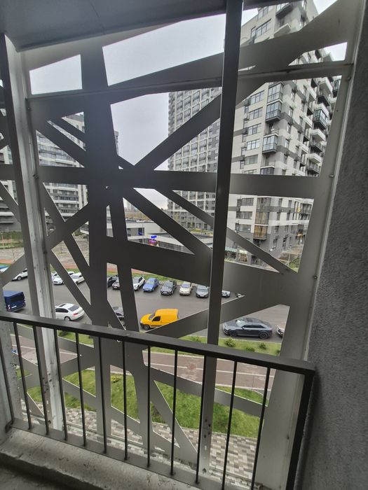 Продам мото паркінг. Олеся, 2.