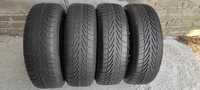 Opony BFGoodrich 175/65 R14