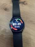 Samsung galaxy watch 4 (40mm)