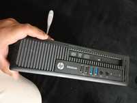 Системник HP Core I7