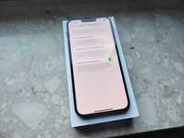 Iphone 14 Plus Stan BDB Bat 87%