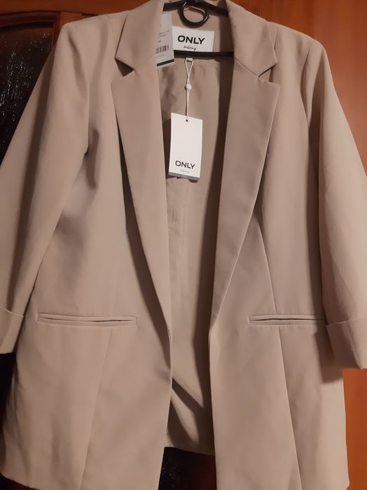 Піджак жіночий.ONLY