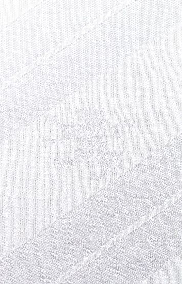 Sporting Clube de Portugal