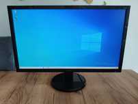 Monitor Acer K242HL FHD 24"
