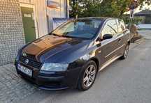 FIAT Stilo 1.4i.