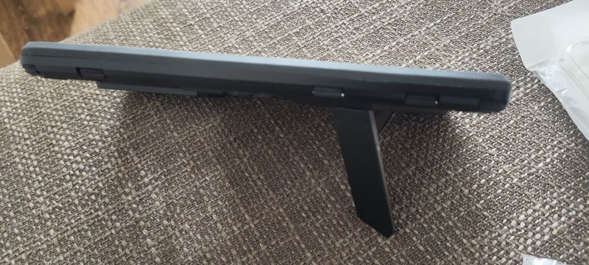Etui do POCO F5 pro nowe
