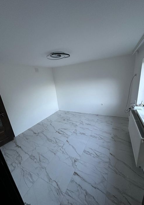 Квартира під ключ (якісно та доступно)