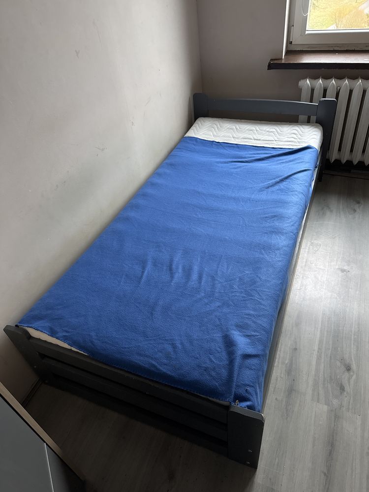 sprzedam komplet mebli