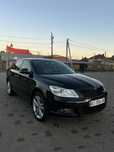 SKODA Oktavia A5 1,8