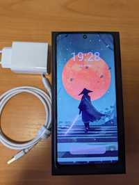 Смартфон POCO X3 Pro | Xiaomi