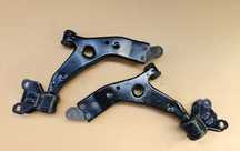 Wahacz L+P Ford Kuga Mk2