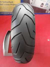 Мотошина 170/60 R17 Bridgestone Battlax 2021г из Германии