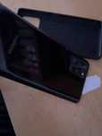 samsung galaxy s10 lite
