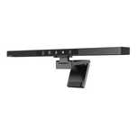 Lampa Blitzmax Bm-Cs1 Rgb Na Monitor