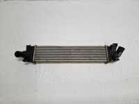 Intercooler Chłodnica Powietrza Ford Focus MK2 C-Max Mk1 1.6 TDCI 2.0