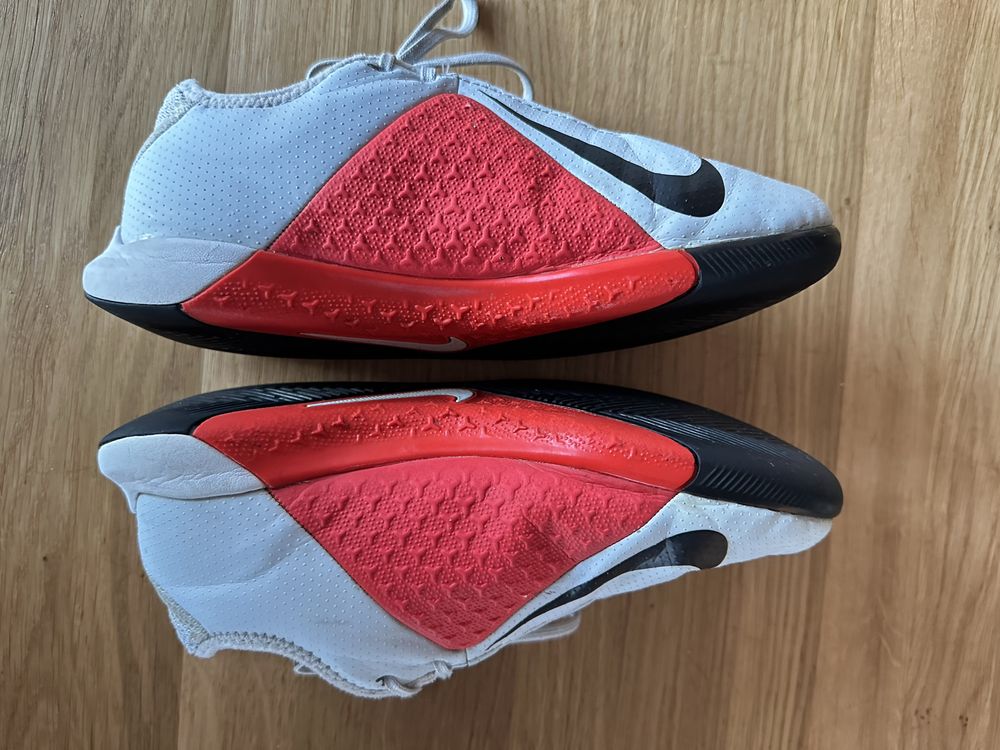 Nike phanton halówki 36