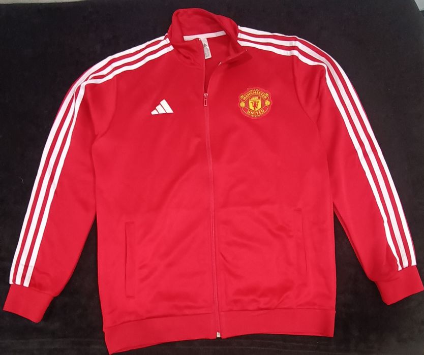 Fato de treino adidas