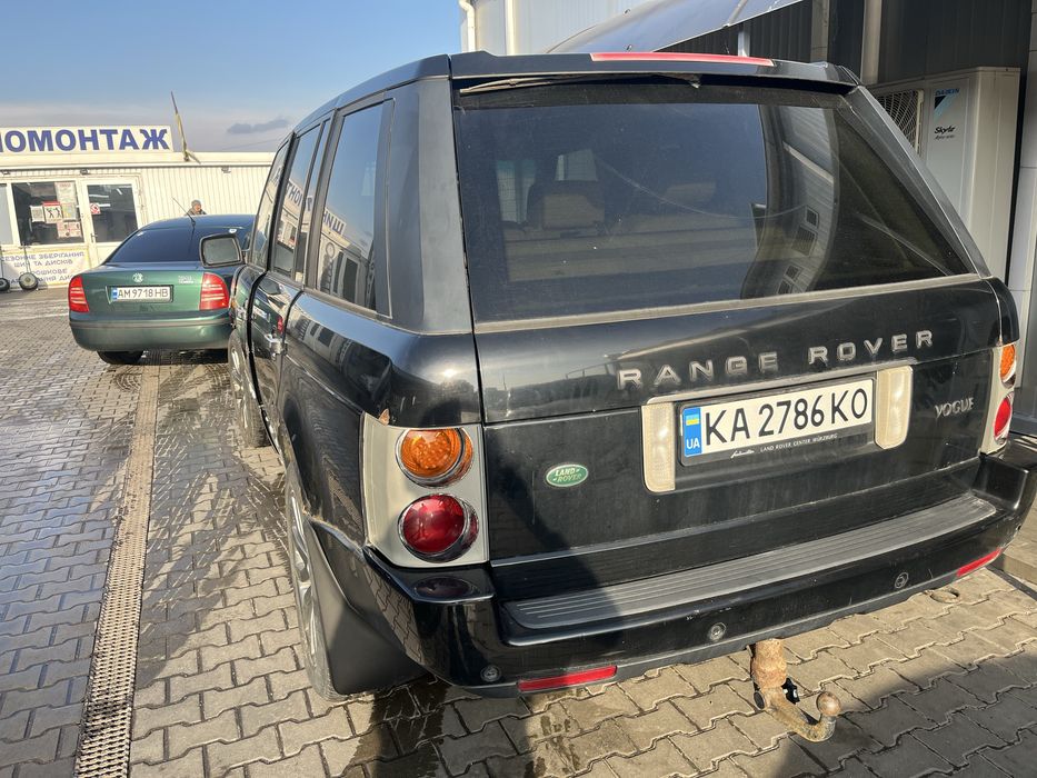 Продам свой автомобиль