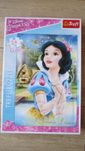 Puzzle Maxi 24 sztuki Disney Princess Śnieżka firmy Trefl