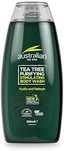 AUSTRALIAN TEA TREE żel pod prysznic 250 ml