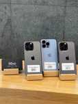 iPhone 13 Pro 128/256/512 Used купуй в Ябко Одеса