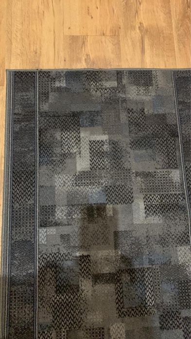 Килим з Німеччини