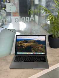 MacBook Air 13 2019 8/256 Gb Space макбук аир