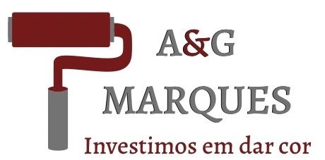 Empresa de aplicação de Capoto e Pintura