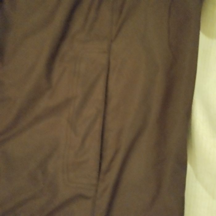 Kurtka H.I.S. wiatroodporna oddychająca