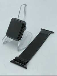 Apple watch series 4 44 мм